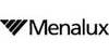 MENALUX