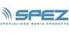 SPEZ