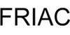 FRIAC