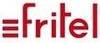 FRITEL