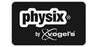 PHYSIX