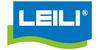 LEILI