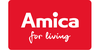 AMICA