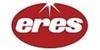 ERES
