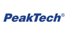 PEAKTECH