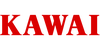 KAWAI