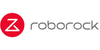 ROBOROCK