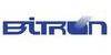 BITRON