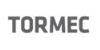 TORMEC