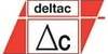 DELTAC