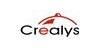 CREALYS