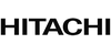HITACHI