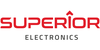 SUPERIOR