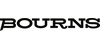 BOURNS