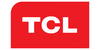TCL