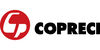 COPRECI