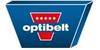 OPTIBELT