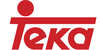 TEKA