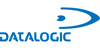 DATALOGIC