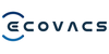 ECOVACS