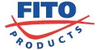 FITO