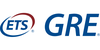 GRE
