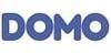 DOMO