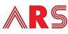 ARS