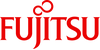 FUJITSU