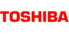 TOSHIBA