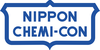 NIPPON CHEMI-CON