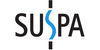 SUSPA