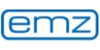 EMZ