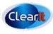 CLEARIT