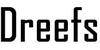 DREEFS