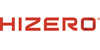 HIZERO