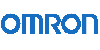 OMRON