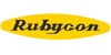 RUBYCON