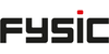 FYSIC
