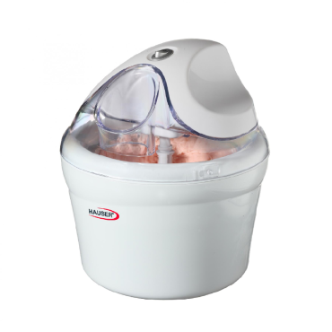 Aparat pentru înghețată