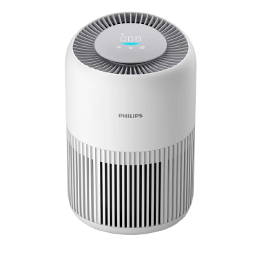 Aparate Tratament aer