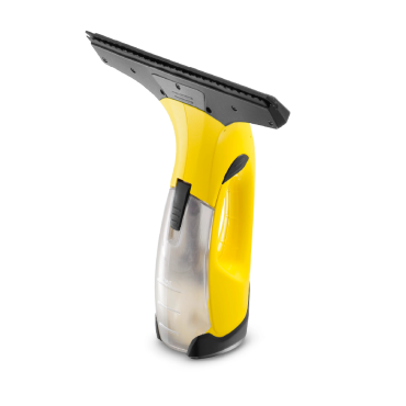 Aspirator pentru geamuri