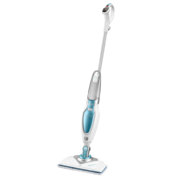 Curățător cu abur