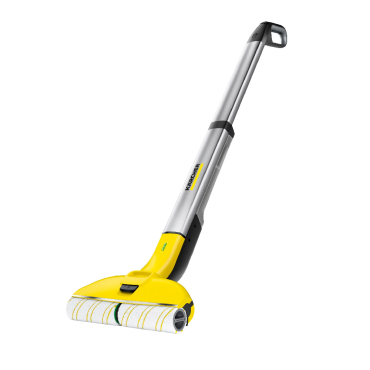 Curățător de podea