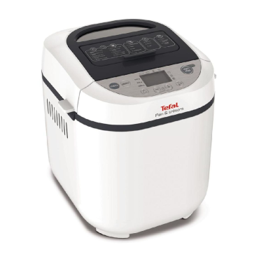 Mașină de făcut pâine