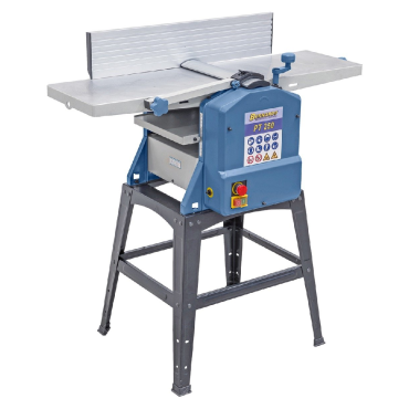 Mașină de rindeluit