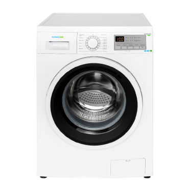 Mașină de spălat haine