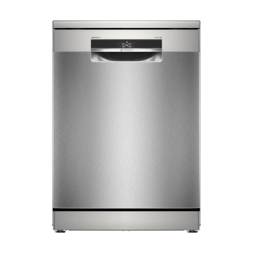 Mașină de spălat vase