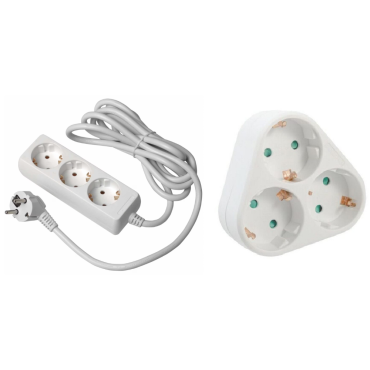 Produse complementare electrice