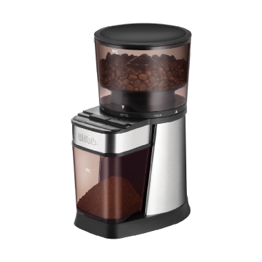 Râșniță de cafea